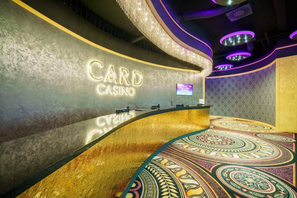 BCS Samorin – Benkovic wins the PLO, big overlay at the Main Event!