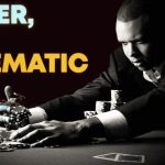 Video – The most ingenious marketing campaign in poker!