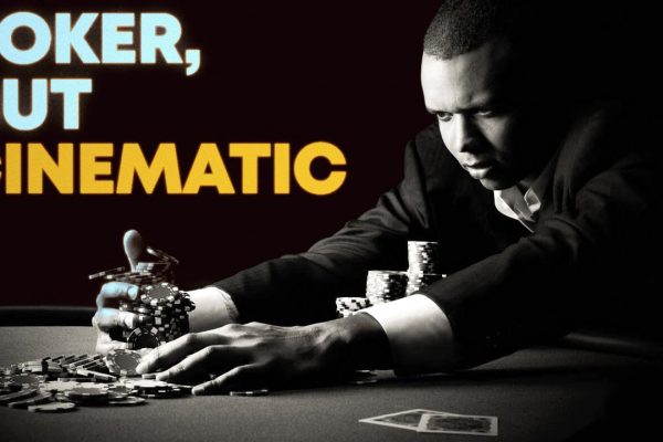 Video – The most ingenious marketing campaign in poker!
