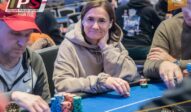 King’s IPS Main Event: 4.299 Entries! Martin Kabrhel Chipleader aus Tag 1H!