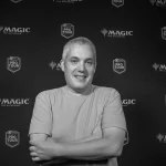 MTG legend dies at 46 – Kai Budde is dead!