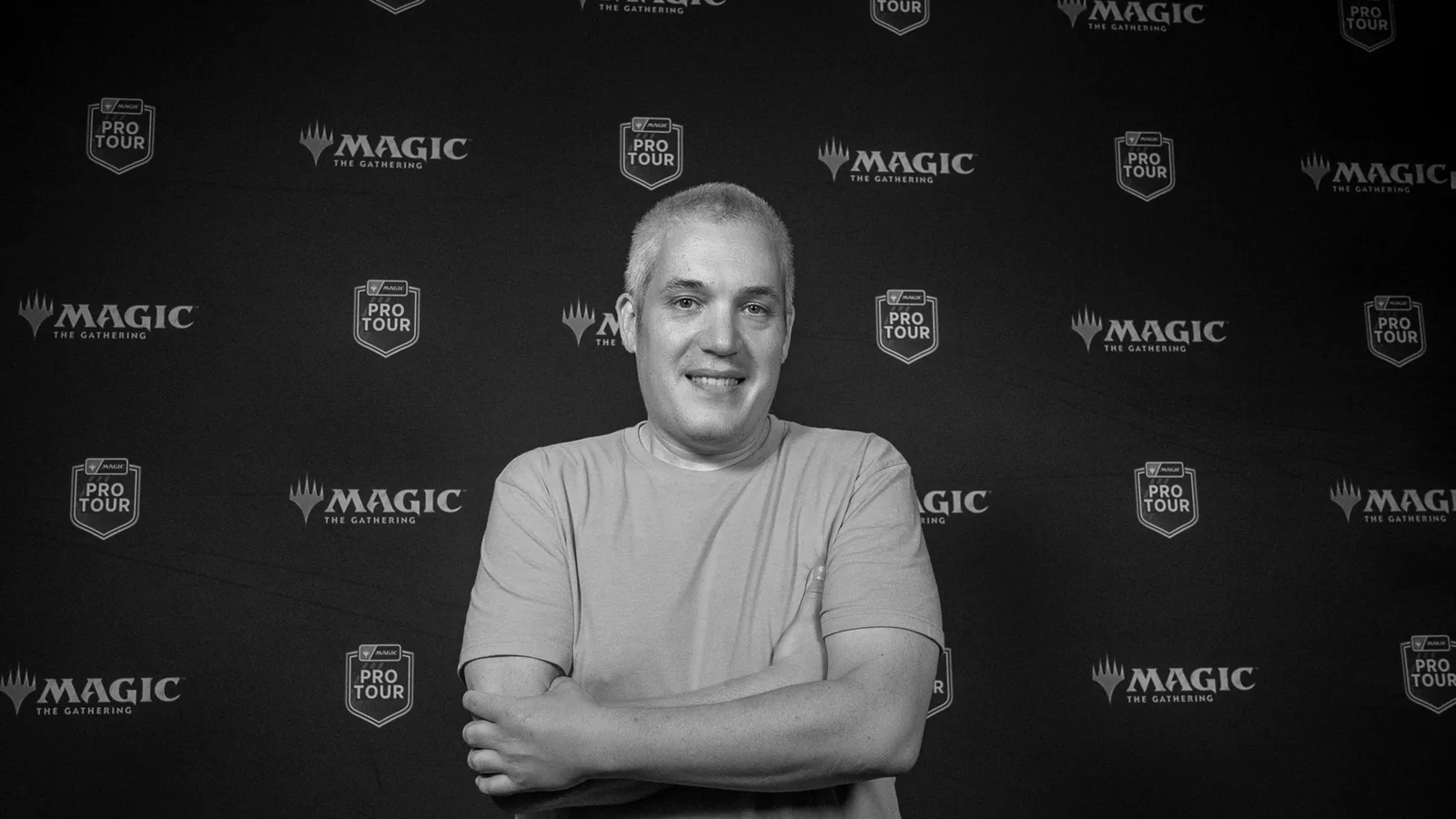 MTG legend dies at 46 – Kai Budde is dead!