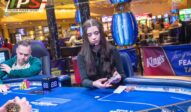 €203,750 prize money: Aram Ali is the big winner at the IPS Main Event!