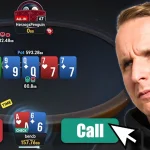 "BenCB's" Sneak Peek into the brand new CoinPoker Client Software!