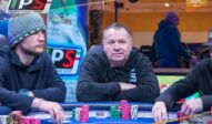 €203,750 prize money: Aram Ali is the big winner at the IPS Main Event!