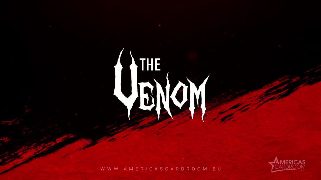 .2 million in Venom – Mystery Bounties ensure a mega payday!