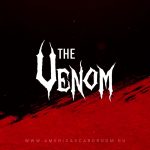 $1.2 million in Venom – Mystery Bounties ensure a mega payday!