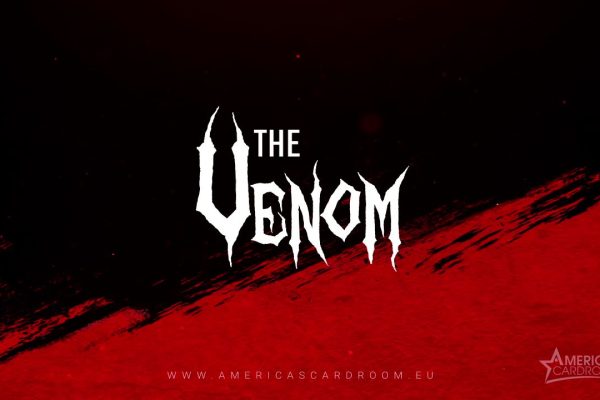 $1.2 million in Venom – Mystery Bounties ensure a mega payday!