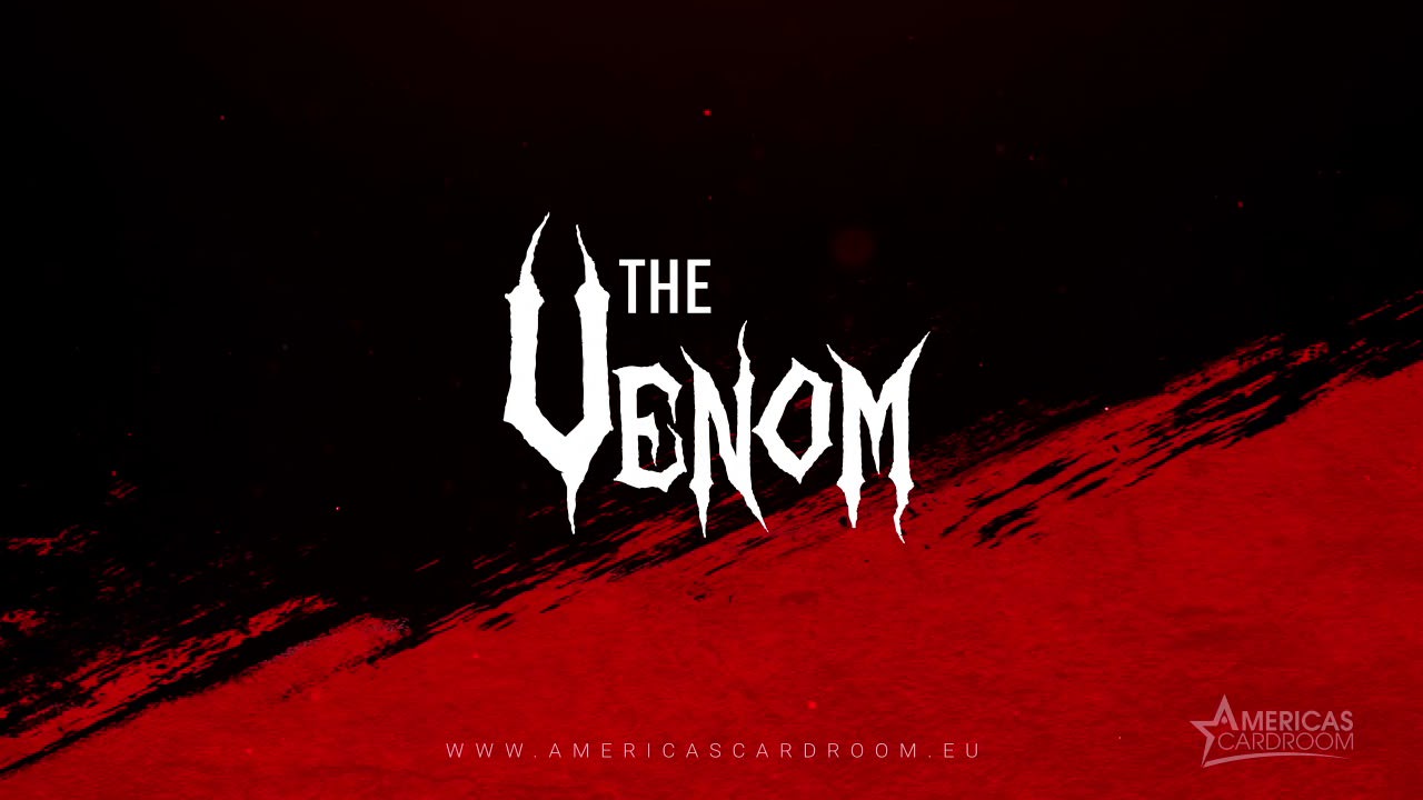 $1.2 million in Venom – Mystery Bounties ensure a mega payday!
