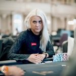 Onyx Club HRS – Lipp and Teusl in the final! $1,150,000 on Top! (Livestream inside)