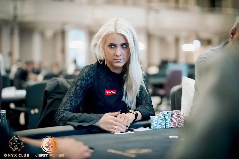 Onyx Club HRS – Lipp and Teusl in the final! $1,150,000 on Top! (Livestream inside)