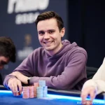EPT Paris: Niederreiter and Kaufmann representing in the final!