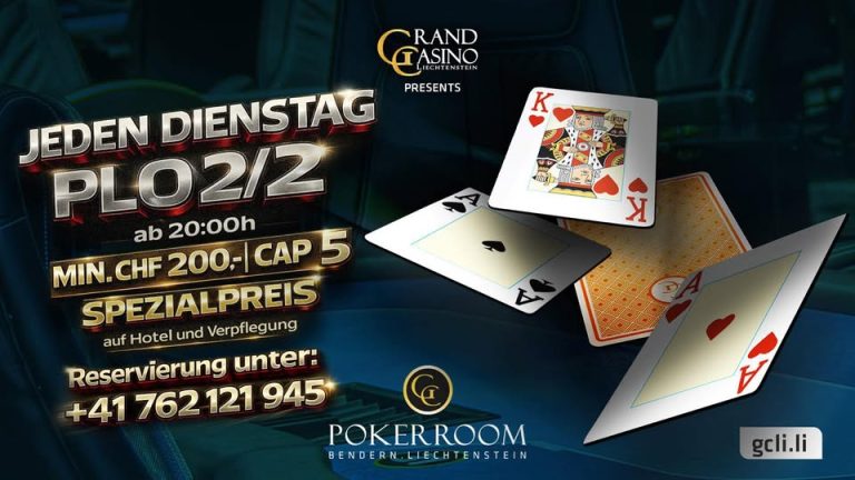 CPF – Chiafala grabs victory prize and top mystery bounty!
