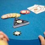 More WSOPC tickets awarded in the Liechtenstein WSOP Circuit Satellite!