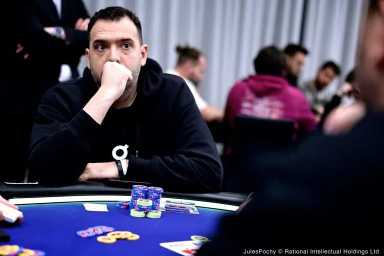 Dimitar Danchev