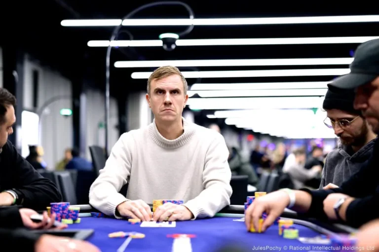 Alexander Ivarsson