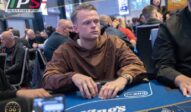 King’s: Mega-rush at the IPS Main Event with 935 entries on Thursday!
