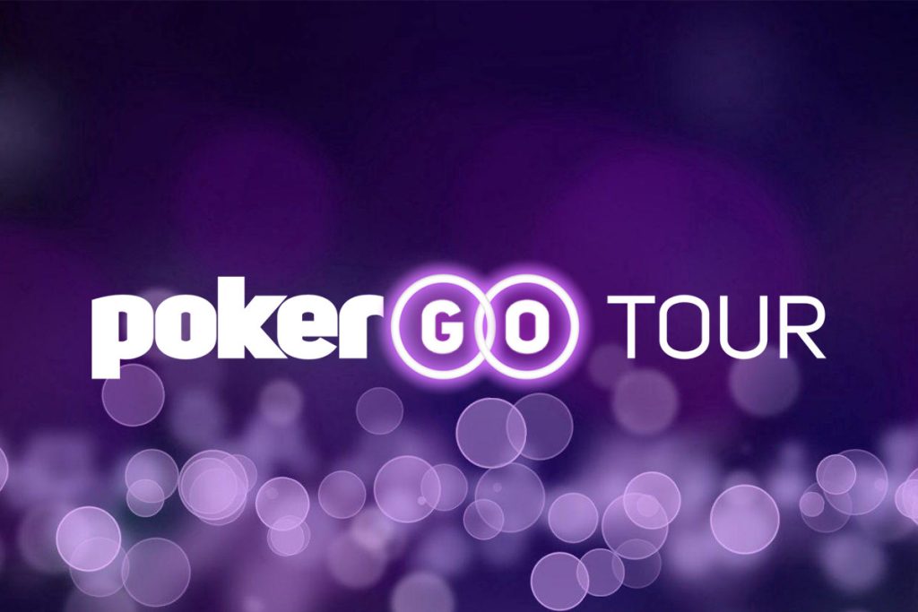 Super High Roller Bowl Mixed Games: Yuri Dzivielevski dominates!