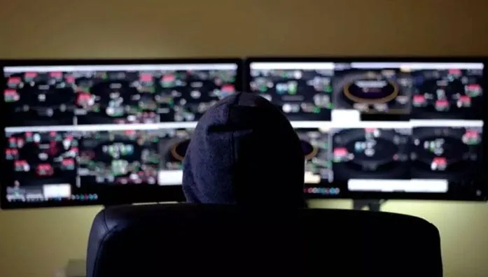 Petition calls for higher table limits in online poker