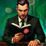 Out with the old, in with the new! Here is how the migration on CoinPoker will work on March 2nd!