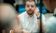 Onyx Club HRS – Lipp and Teusl in the final! ,150,000 on Top! (Livestream inside)