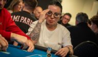 GC Pokerroom – Andreas Holenstein takes the top prize after a 4-way deal!