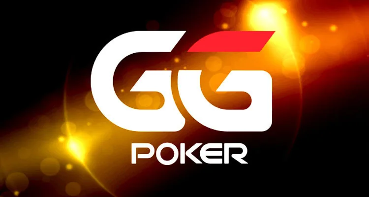 Bayer, Juve, Bayern, Barca, Inter – Arturo Vidal joins … GGPoker!