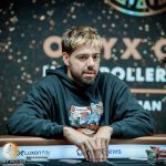 Three poker heavyweights join the CoinPoker Ambassador Team!