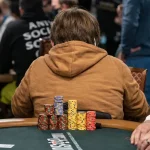 Typical prodigy! “Mozart333” successfully orchestrates his CoinPoker grind!