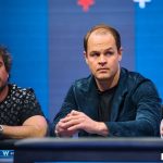 Andrew Robl involved in Goldstein scandal!