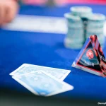 "Sintoras" secures PLO tournament on PokerStars!