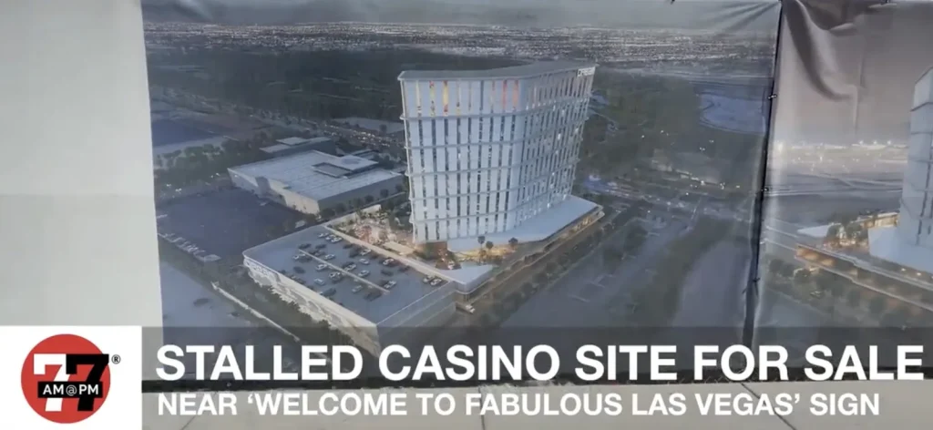 Dream Las Vegas