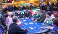 €203,750 prize money: Aram Ali is the big winner at the IPS Main Event!