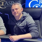 Mega Satellite Weekend – 13 qualifiers grab the WSOP Circuit M.E. ticket at GCLI!