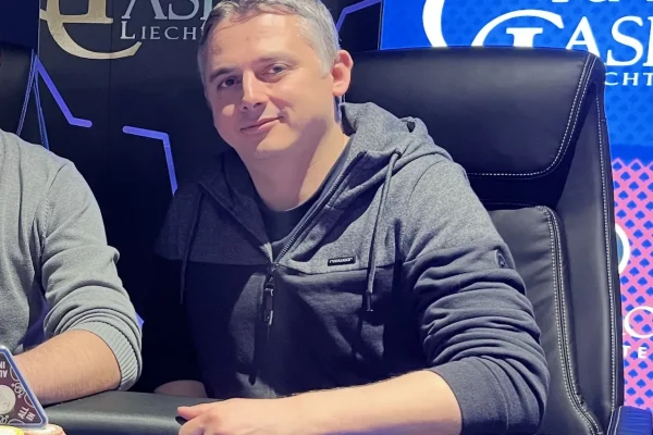 Mega Satellite Weekend – 13 qualifiers grab the WSOP Circuit M.E. ticket at GCLI!