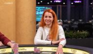 €36,100 and victory for Jordan Israel at the CPS in the Card Casino!