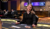 €36,100 and victory for Jordan Israel at the CPS in the Card Casino!