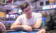 King’s: Mega-rush at the IPS Main Event with 935 entries on Thursday!