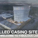 Casino dream turned into a nightmare – “Dream Las Vegas” is for sale, first bids at $50M!