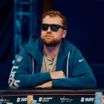 Perfect Bowling Game – Ryan Riess cashes $5.000 prop bet!