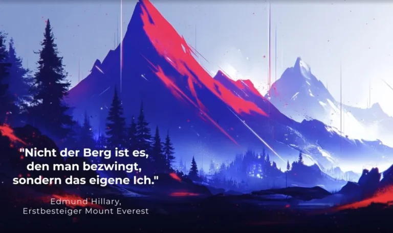 WolfiSpirit