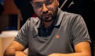 WSOPC Liechtenstein – Full House – Already a whopping 598 entries and CHF 161.460 at the Mini Main halfway through!