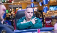 €203,750 prize money: Aram Ali is the big winner at the IPS Main Event!