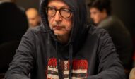 GC Pokerroom – Andreas Holenstein takes the top prize after a 4-way deal!