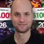 The 2 ways to become a poker pro in 2026 – Andreas Froehli tells us how it's done!