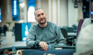 Onyx Club HRS – Lipp and Teusl in the final! ,150,000 on Top! (Livestream inside)