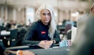 Onyx Club HRS – Lipp and Teusl in the final! ,150,000 on Top! (Livestream inside)