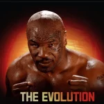 Mike wants you! Mike Tyson wants to save boxing with an amateur tournament in Las Vegas!