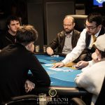 Massive deal for Early Birds at the Grand Casino Liechtenstein!