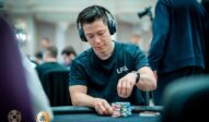 Onyx Club HRS – Lipp and Teusl in the final! ,150,000 on Top! (Livestream inside)